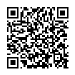 QR Code: http://wiki.daz3d.com/doku.php/public/read_me/index/70099/start