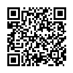 QR Code: http://wiki.daz3d.com/doku.php/public/read_me/index/7010/start