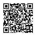 QR Code: http://wiki.daz3d.com/doku.php/public/read_me/index/70101/file_list
