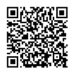 QR Code: http://wiki.daz3d.com/doku.php/public/read_me/index/70101/start