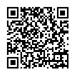 QR Code: http://wiki.daz3d.com/doku.php/public/read_me/index/70103/file_list