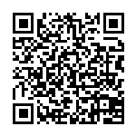 QR Code: http://wiki.daz3d.com/doku.php/public/read_me/index/70107/file_list