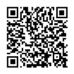 QR Code: http://wiki.daz3d.com/doku.php/public/read_me/index/70107/start