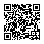 QR Code: http://wiki.daz3d.com/doku.php/public/read_me/index/70109/file_list