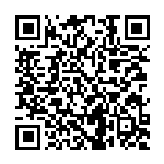 QR Code: http://wiki.daz3d.com/doku.php/public/read_me/index/7011/file_list