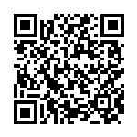 QR Code: http://wiki.daz3d.com/doku.php/public/read_me/index/7011/start