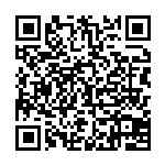 QR Code: http://wiki.daz3d.com/doku.php/public/read_me/index/70111/file_list