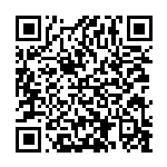QR Code: http://wiki.daz3d.com/doku.php/public/read_me/index/70111/start