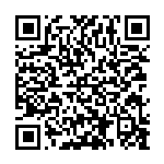 QR Code: http://wiki.daz3d.com/doku.php/public/read_me/index/70115/start