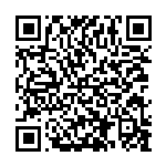 QR Code: http://wiki.daz3d.com/doku.php/public/read_me/index/70117/start