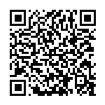 QR Code: http://wiki.daz3d.com/doku.php/public/read_me/index/70119/start
