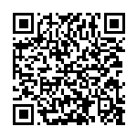 QR Code: http://wiki.daz3d.com/doku.php/public/read_me/index/70121/start