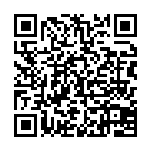 QR Code: http://wiki.daz3d.com/doku.php/public/read_me/index/70127/file_list