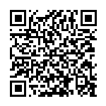 QR Code: http://wiki.daz3d.com/doku.php/public/read_me/index/70127/start