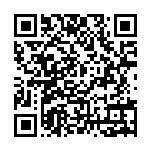 QR Code: http://wiki.daz3d.com/doku.php/public/read_me/index/70129/file_list