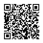 QR Code: http://wiki.daz3d.com/doku.php/public/read_me/index/7013/file_list