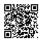 QR Code: http://wiki.daz3d.com/doku.php/public/read_me/index/7013/start