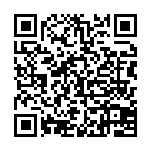 QR Code: http://wiki.daz3d.com/doku.php/public/read_me/index/70131/file_list