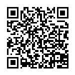 QR Code: http://wiki.daz3d.com/doku.php/public/read_me/index/70133/file_list