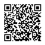 QR Code: http://wiki.daz3d.com/doku.php/public/read_me/index/70133/start