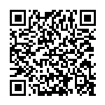 QR Code: http://wiki.daz3d.com/doku.php/public/read_me/index/70135/start