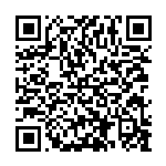 QR Code: http://wiki.daz3d.com/doku.php/public/read_me/index/70137/start