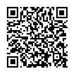 QR Code: http://wiki.daz3d.com/doku.php/public/read_me/index/70139/start