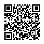 QR Code: http://wiki.daz3d.com/doku.php/public/read_me/index/7014/start