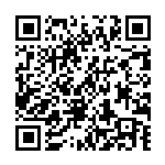 QR Code: http://wiki.daz3d.com/doku.php/public/read_me/index/70141/file_list