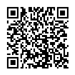 QR Code: http://wiki.daz3d.com/doku.php/public/read_me/index/70143/file_list