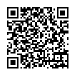 QR Code: http://wiki.daz3d.com/doku.php/public/read_me/index/70145/file_list