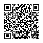 QR Code: http://wiki.daz3d.com/doku.php/public/read_me/index/70147/start