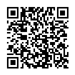 QR Code: http://wiki.daz3d.com/doku.php/public/read_me/index/70149/file_list