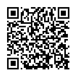 QR Code: http://wiki.daz3d.com/doku.php/public/read_me/index/70149/start