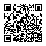 QR Code: http://wiki.daz3d.com/doku.php/public/read_me/index/70151/file_list