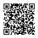 QR Code: http://wiki.daz3d.com/doku.php/public/read_me/index/70155/file_list