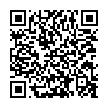 QR Code: http://wiki.daz3d.com/doku.php/public/read_me/index/70155/start