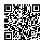 QR Code: http://wiki.daz3d.com/doku.php/public/read_me/index/7016/start