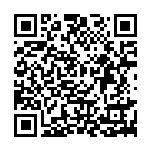 QR Code: http://wiki.daz3d.com/doku.php/public/read_me/index/70161/start