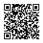 QR Code: http://wiki.daz3d.com/doku.php/public/read_me/index/70163/file_list