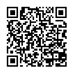 QR Code: http://wiki.daz3d.com/doku.php/public/read_me/index/70163/start