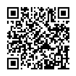 QR Code: http://wiki.daz3d.com/doku.php/public/read_me/index/70165/file_list