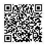 QR Code: http://wiki.daz3d.com/doku.php/public/read_me/index/70167/start