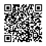 QR Code: http://wiki.daz3d.com/doku.php/public/read_me/index/70169/file_list