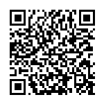 QR Code: http://wiki.daz3d.com/doku.php/public/read_me/index/70169/start