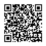 QR Code: http://wiki.daz3d.com/doku.php/public/read_me/index/70171/file_list