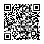 QR Code: http://wiki.daz3d.com/doku.php/public/read_me/index/70171/start