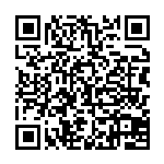 QR Code: http://wiki.daz3d.com/doku.php/public/read_me/index/70173/file_list