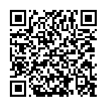 QR Code: http://wiki.daz3d.com/doku.php/public/read_me/index/70175/start
