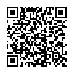 QR Code: http://wiki.daz3d.com/doku.php/public/read_me/index/70177/file_list